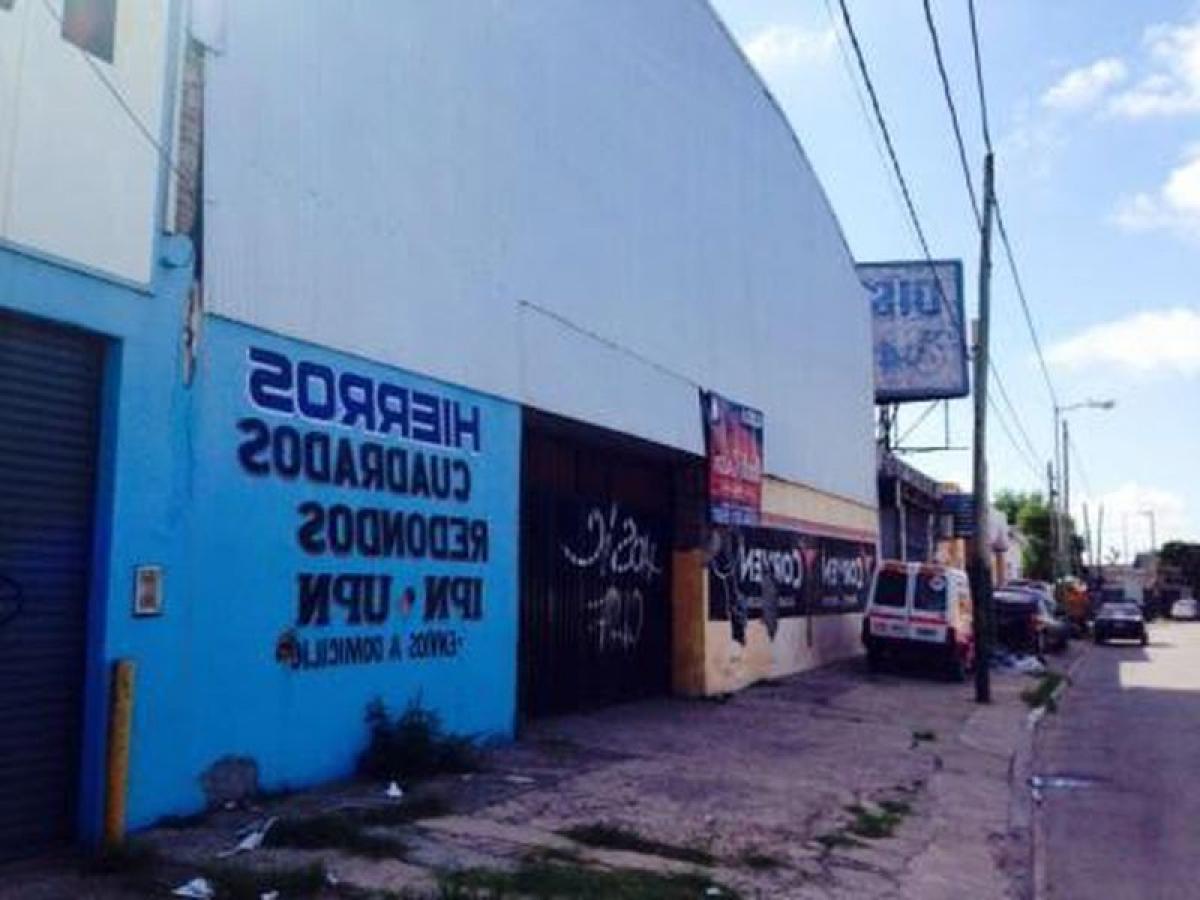 Picture of Other Commercial For Sale in Lomas De Zamora, Buenos Aires, Argentina