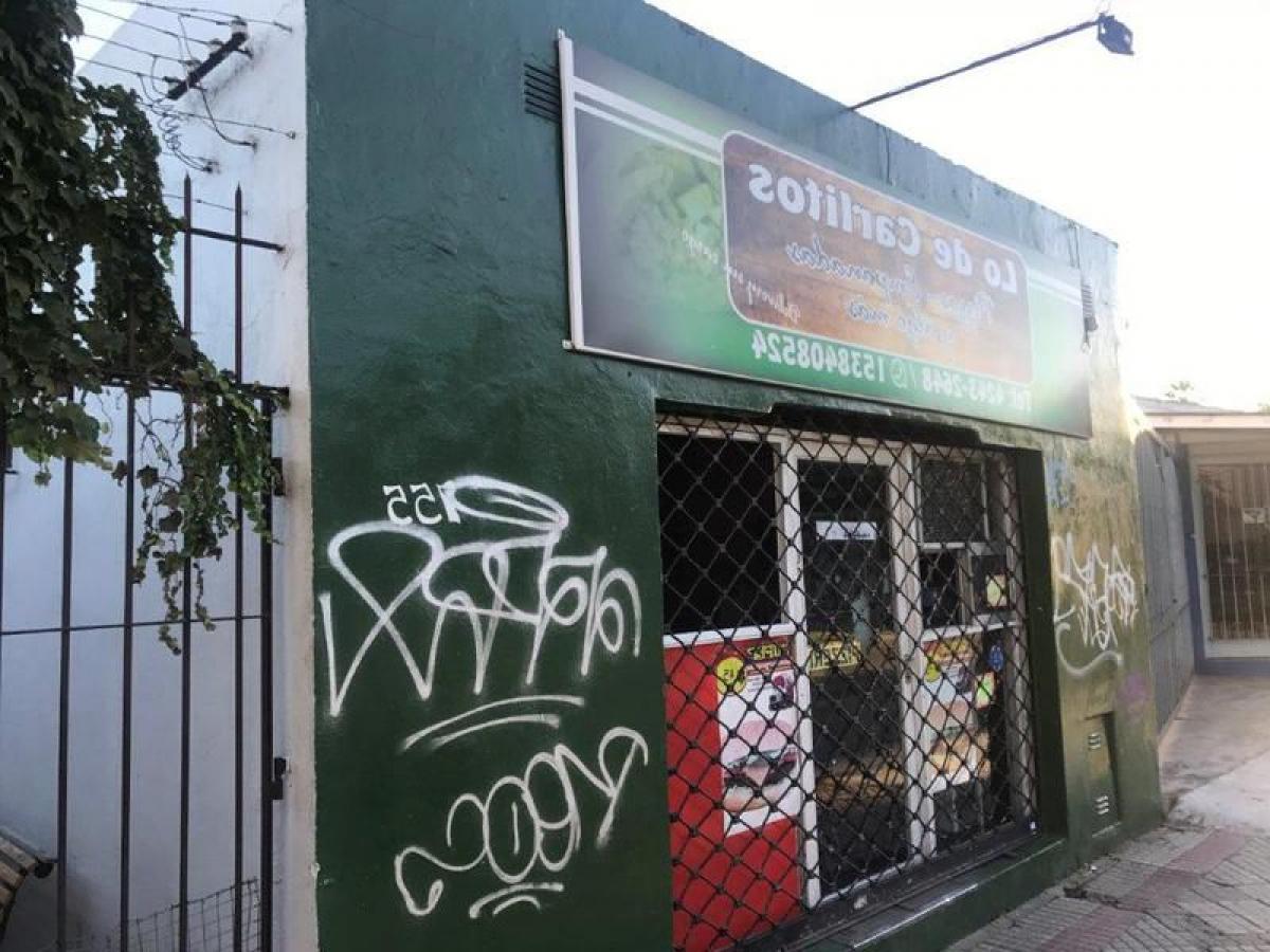 Picture of Residential Land For Sale in Lomas De Zamora, Buenos Aires, Argentina