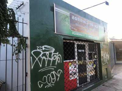 Residential Land For Sale in Lomas De Zamora, Argentina