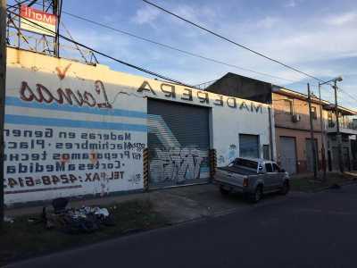 Other Commercial For Sale in Lomas De Zamora, Argentina
