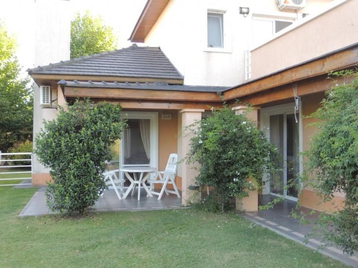 Picture of Home For Sale in Brandsen, Buenos Aires, Argentina