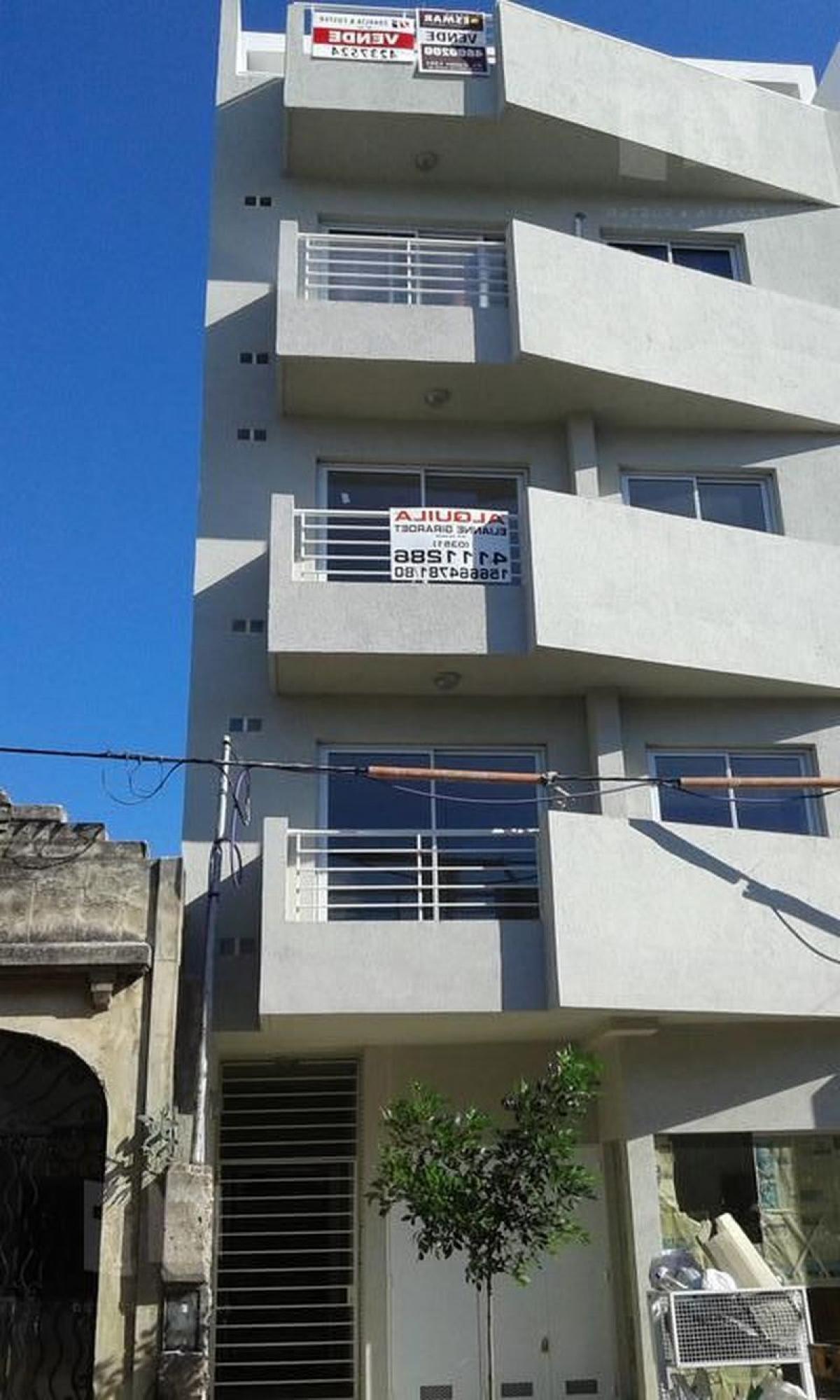 Picture of Apartment For Sale in Cordoba, Cordoba, Argentina