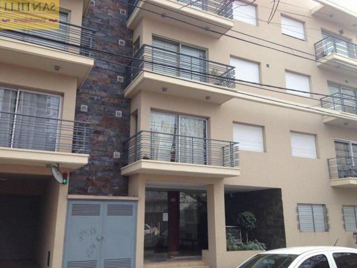 Picture of Apartment For Sale in Lomas De Zamora, Buenos Aires, Argentina