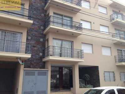 Apartment For Sale in Lomas De Zamora, Argentina