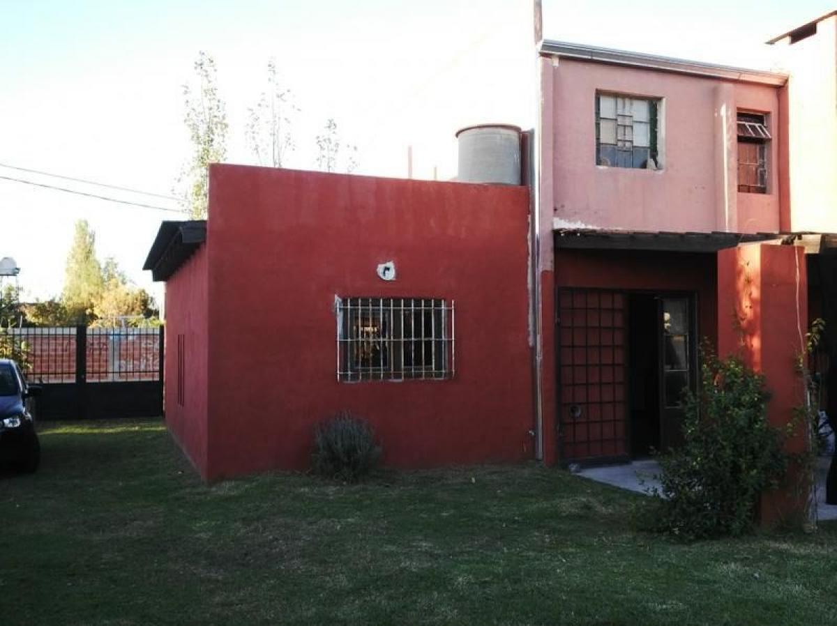 Picture of Home For Sale in La Plata, Buenos Aires, Argentina