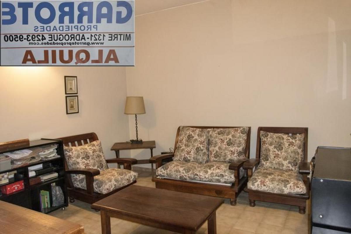 Picture of Home For Sale in Almirante Brown, Distrito Federal, Argentina