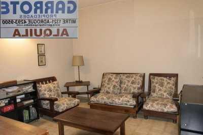 Home For Sale in Almirante Brown, Argentina