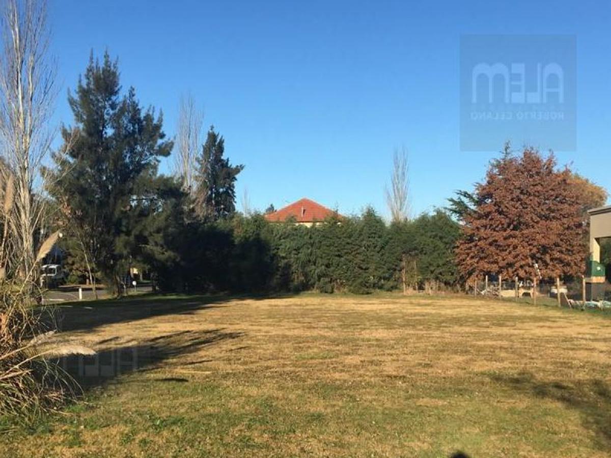 Picture of Residential Land For Sale in Bs.As. G.B.A. Zona Sur, Buenos Aires, Argentina