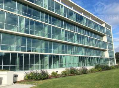 Office For Sale in Pilar, Argentina
