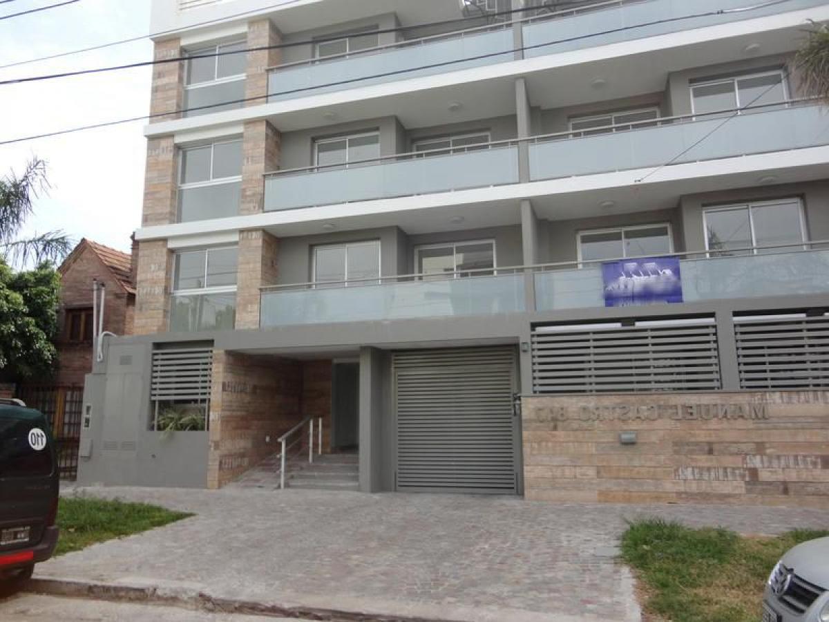 Picture of Warehouse For Sale in Lomas De Zamora, Buenos Aires, Argentina