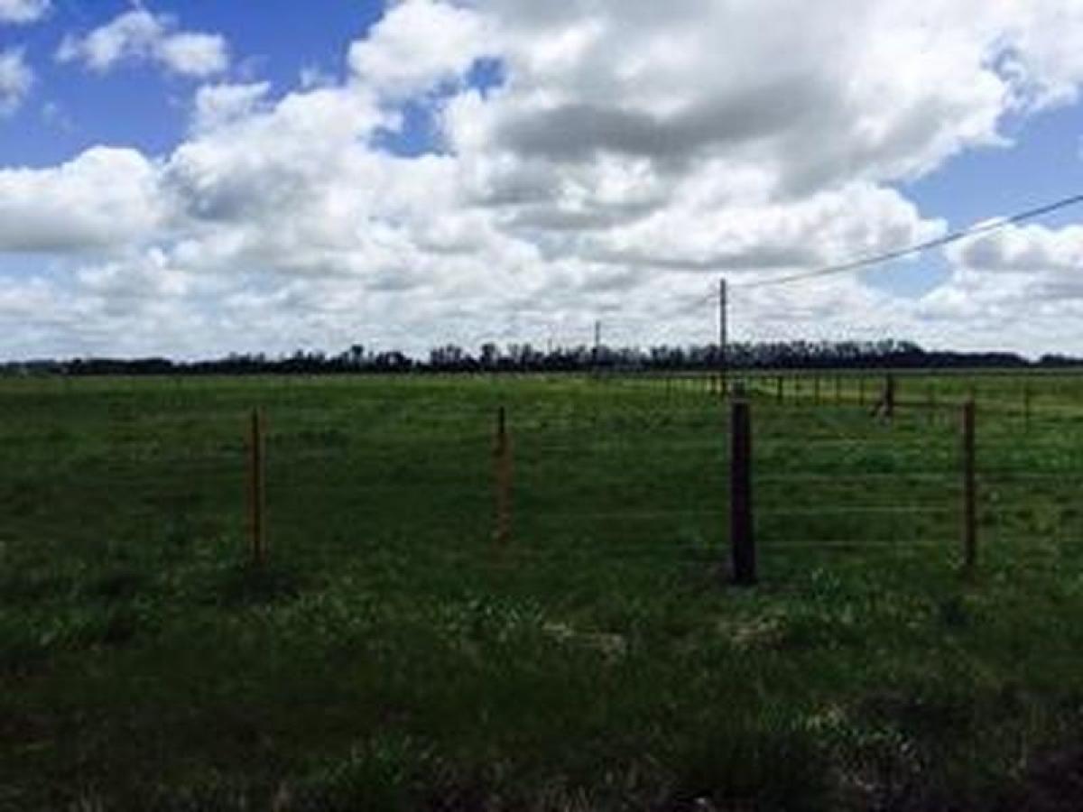 Picture of Residential Land For Sale in San Miguel Del Monte, Buenos Aires, Argentina