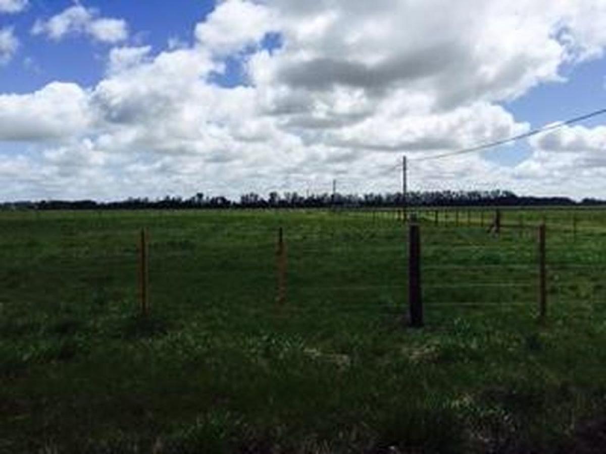 Picture of Residential Land For Sale in San Miguel Del Monte, Buenos Aires, Argentina