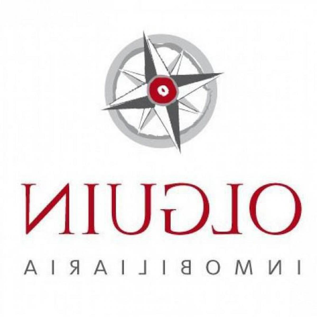 Picture of Home For Sale in San Juan, San Juan, Argentina