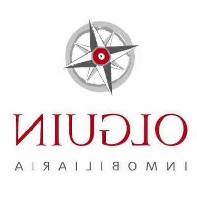 Home For Sale in San Juan, Argentina