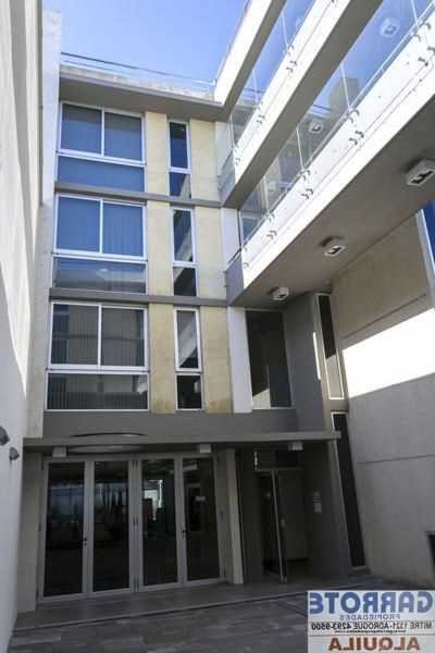 Office For Sale in Almirante Brown, Argentina