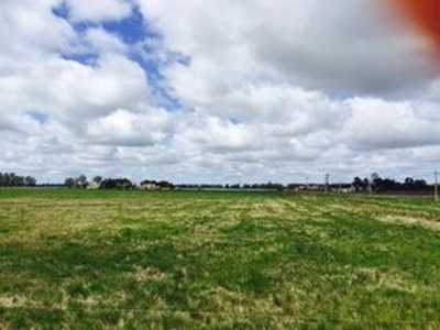 Residential Land For Sale in San Miguel Del Monte, Argentina