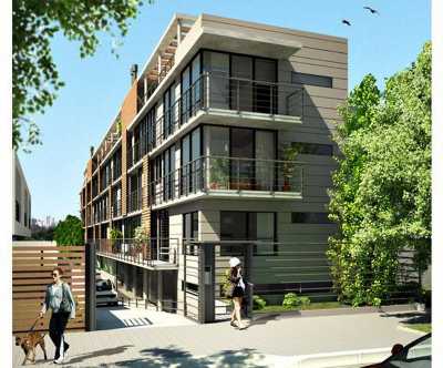 Apartment For Sale in Chivilcoy, Argentina