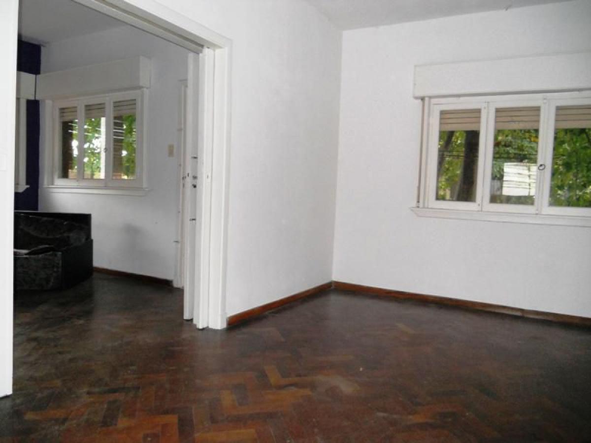 Picture of Home For Sale in Vicente Lopez, Buenos Aires, Argentina