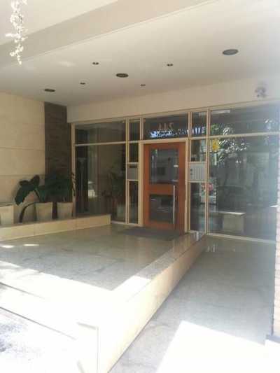 Apartment For Sale in Lomas De Zamora, Argentina