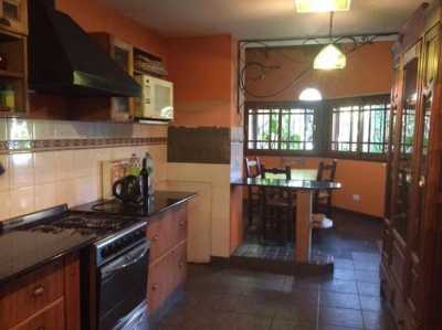 Home For Sale in Almirante Brown, Argentina