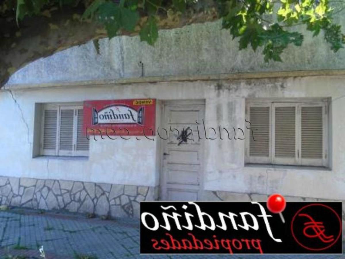 Picture of Residential Land For Sale in Lomas De Zamora, Buenos Aires, Argentina