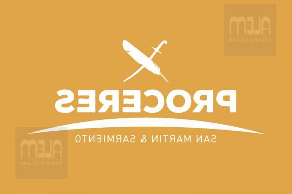 Picture of Apartment For Sale in Esteban Echeverria, Buenos Aires, Argentina