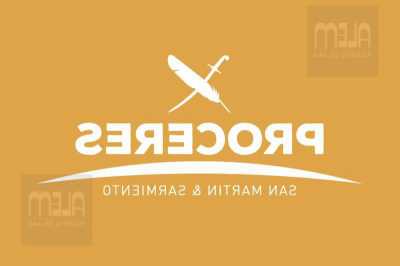 Apartment For Sale in Esteban Echeverria, Argentina