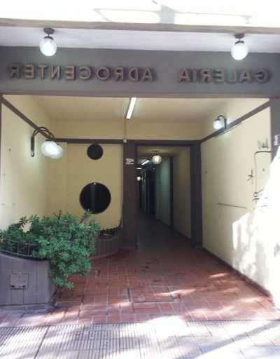 Office For Sale in Almirante Brown, Argentina