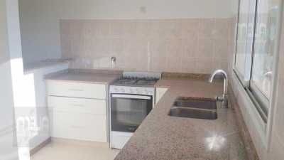 Apartment For Sale in Esteban Echeverria, Argentina