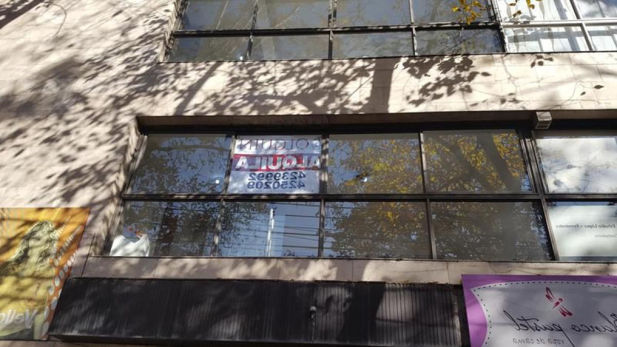 Picture of Office For Sale in Mendoza, Mendoza, Argentina