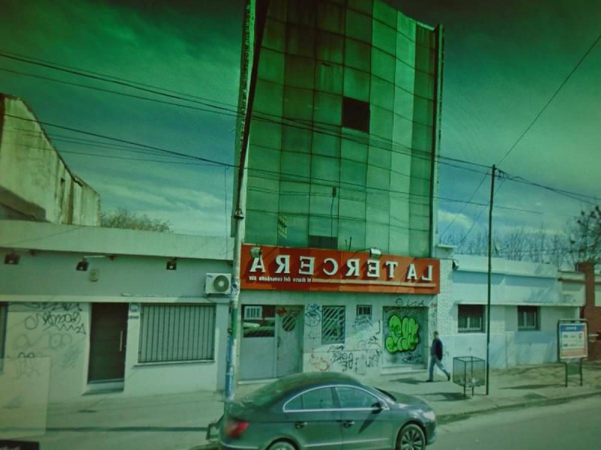 Picture of Home For Sale in Lomas De Zamora, Buenos Aires, Argentina