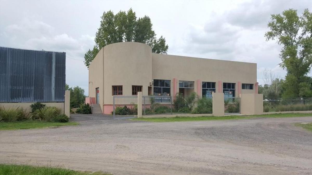 Picture of Home For Sale in Brandsen, Buenos Aires, Argentina