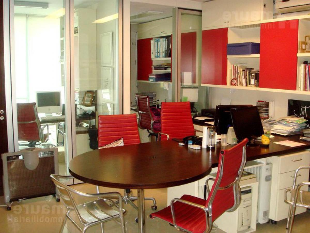 Picture of Office For Sale in Palermo, Distrito Federal, Argentina