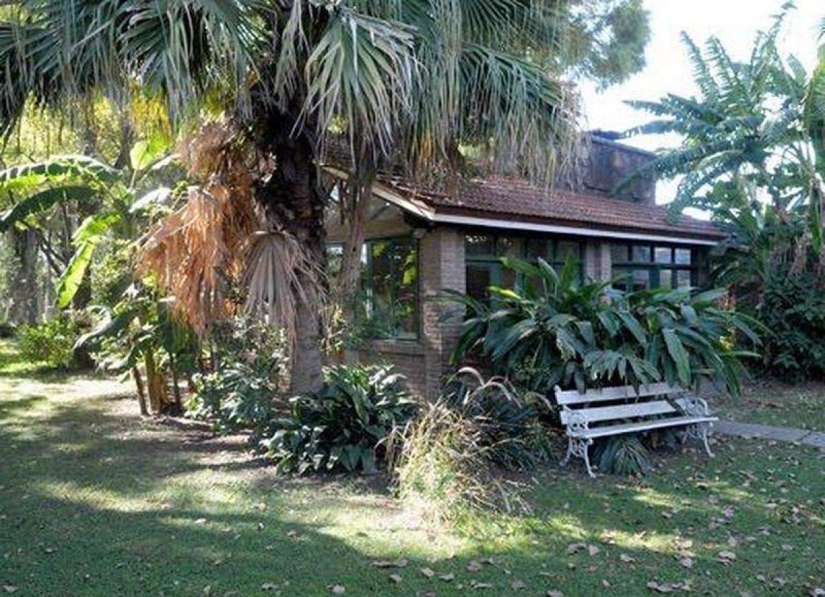 Picture of Home For Sale in Santa Fe, Santa Fe, Argentina