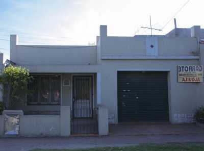 Home For Sale in Almirante Brown, Argentina