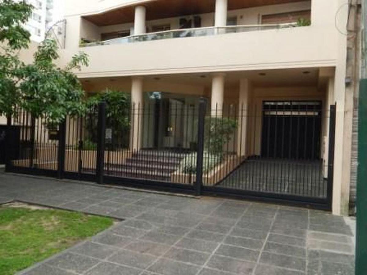 Picture of Apartment For Sale in Lomas De Zamora, Buenos Aires, Argentina