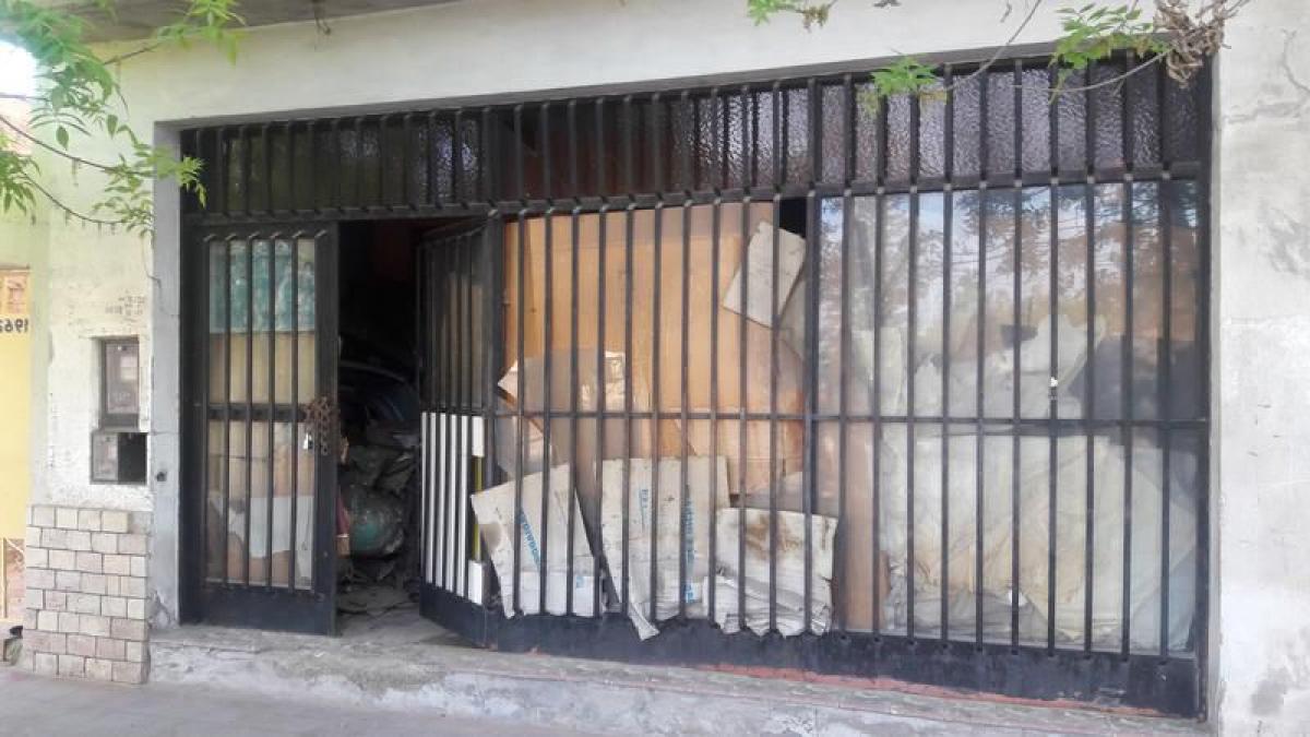 Picture of Home For Sale in Mendoza, Mendoza, Argentina