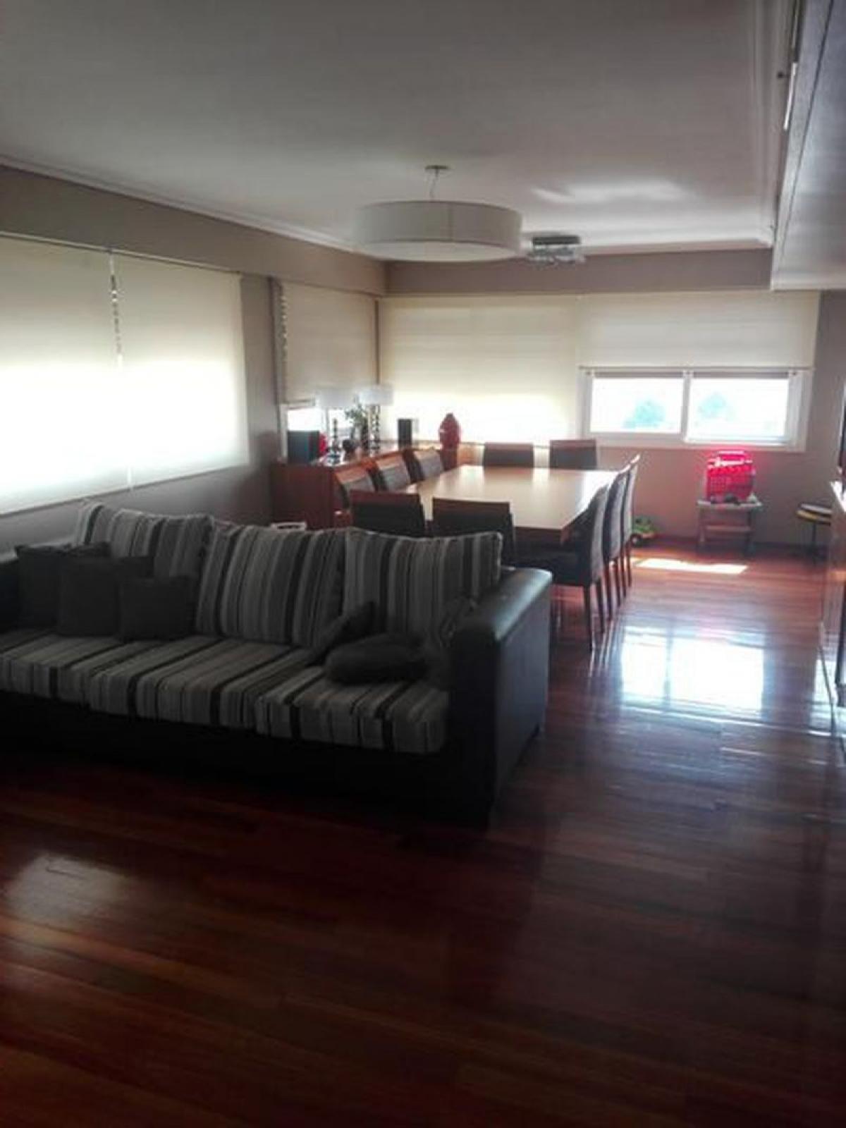 Picture of Apartment For Sale in Lomas De Zamora, Buenos Aires, Argentina