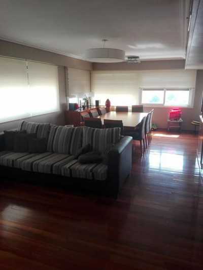 Apartment For Sale in Lomas De Zamora, Argentina