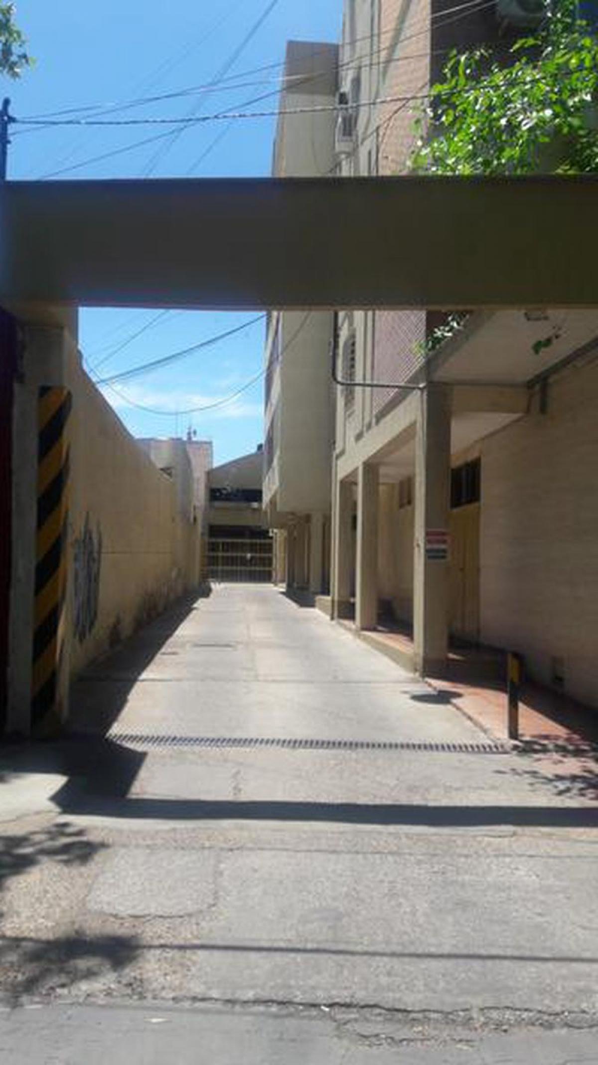 Picture of Warehouse For Sale in Mendoza, Mendoza, Argentina