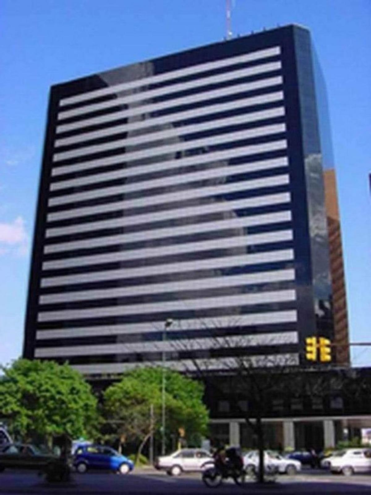 Picture of Office For Sale in Capital Federal, Distrito Federal, Argentina