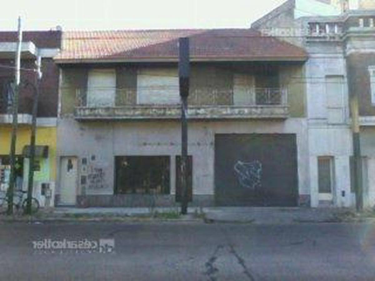 Picture of Other Commercial For Sale in Lomas De Zamora, Buenos Aires, Argentina