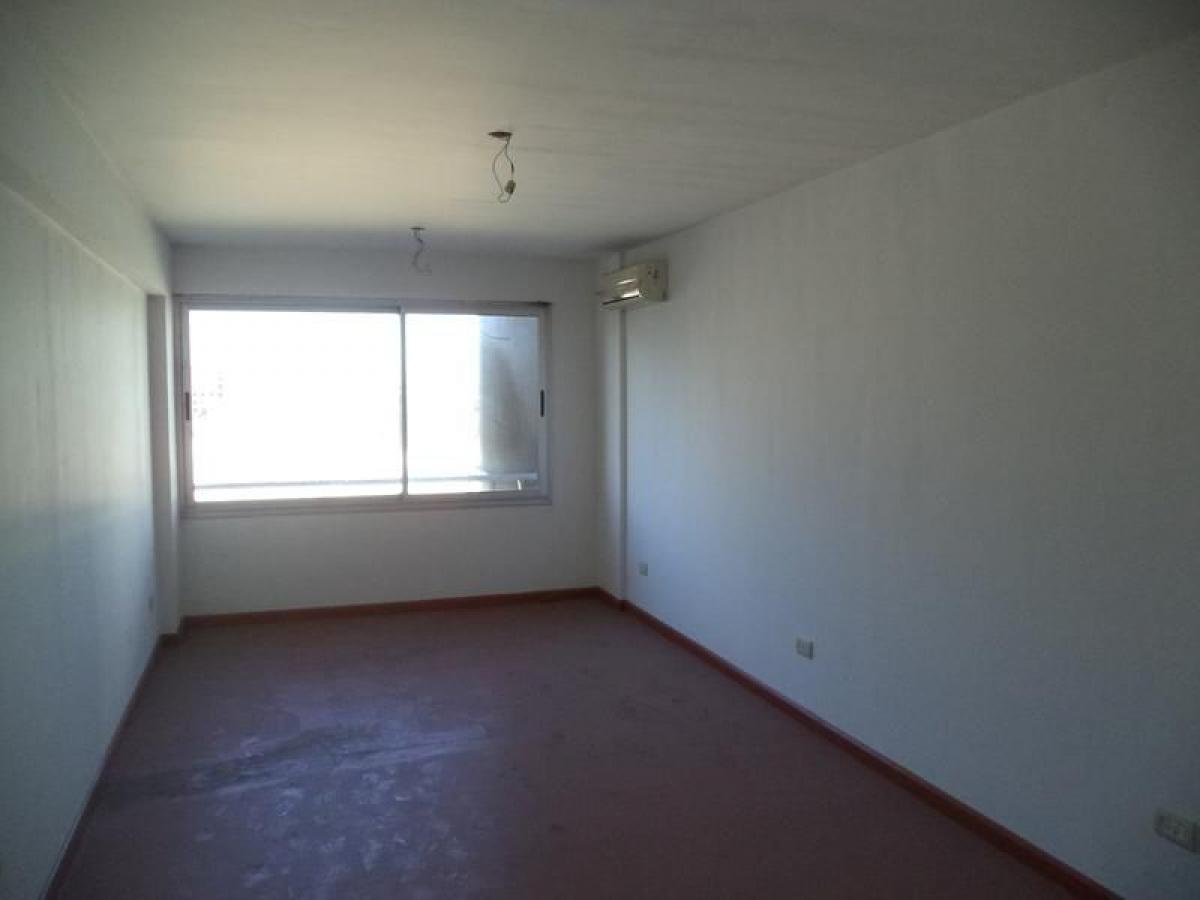 Picture of Office For Sale in Lomas De Zamora, Buenos Aires, Argentina