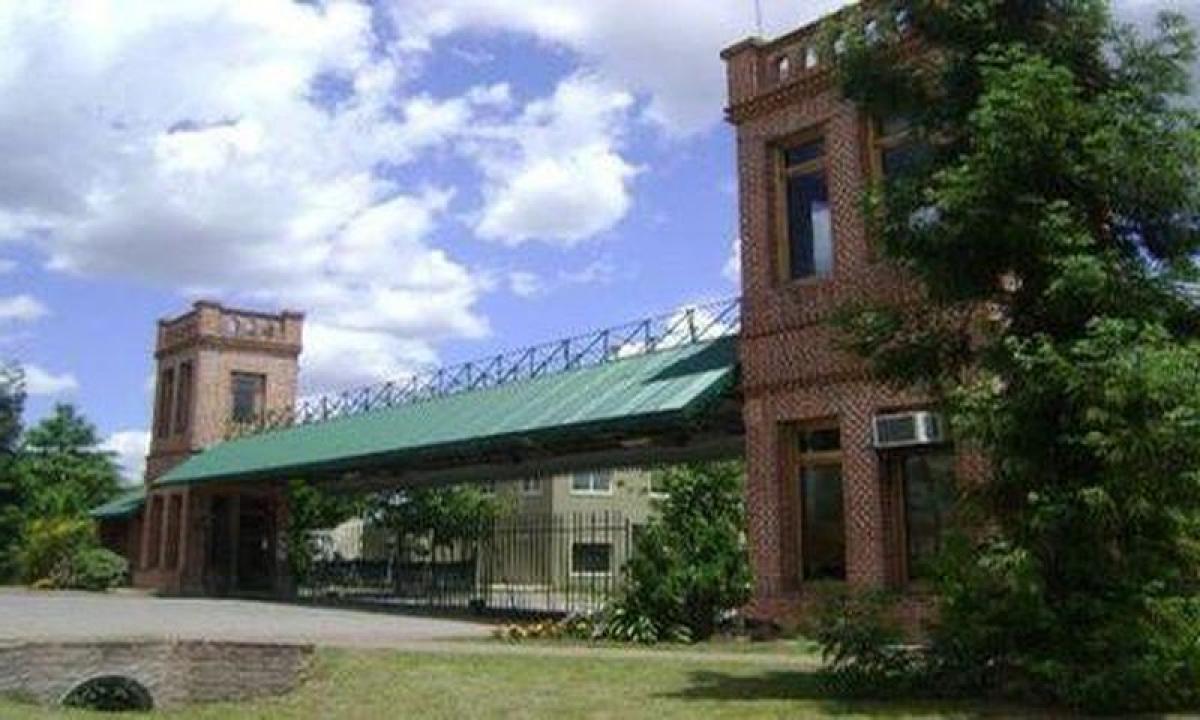 Picture of Residential Land For Sale in Esteban Echeverria, Buenos Aires, Argentina