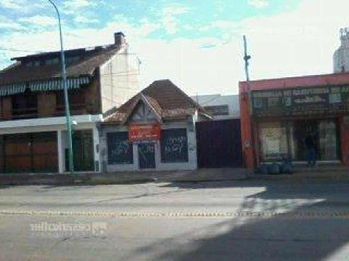Picture of Other Commercial For Sale in Lomas De Zamora, Buenos Aires, Argentina