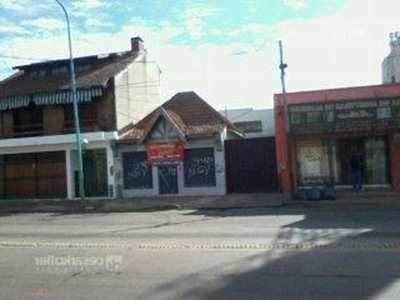 Other Commercial For Sale in Lomas De Zamora, Argentina