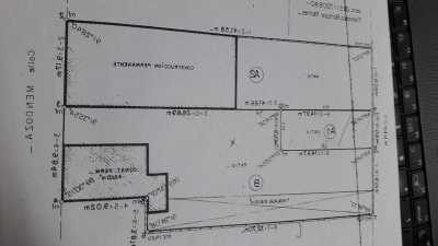 Home For Sale in San Juan, Argentina