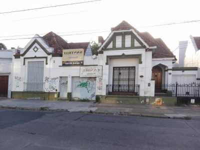 Residential Land For Sale in Lomas De Zamora, Argentina