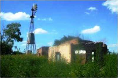 Residential Land For Sale in Rojas, Argentina