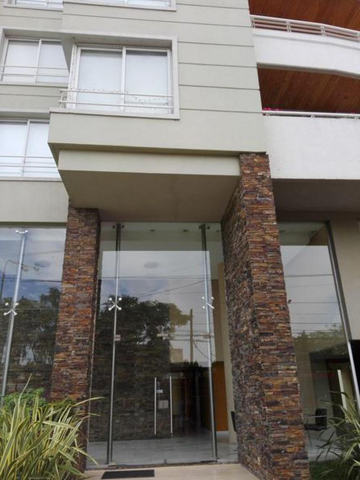 Picture of Apartment For Sale in Lomas De Zamora, Buenos Aires, Argentina